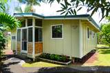 16-642 Keala St - Photo 20