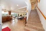 16-642 Keala St - Photo 3