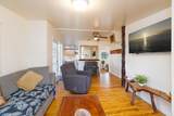 16-642 Keala St - Photo 21
