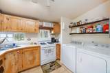 16-642 Keala St - Photo 22