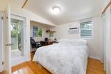 16-642 Keala St - Photo 23