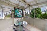 16-642 Keala St - Photo 24