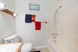 16-642 Keala St - Photo 25