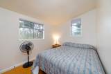16-642 Keala St - Photo 26