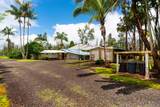 16-642 Keala St - Photo 27
