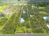 16-642 Keala St - Photo 30