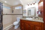 16-642 Keala St - Photo 7