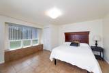 16-642 Keala St - Photo 8