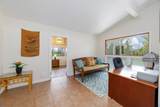 16-642 Keala St - Photo 10