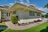 68-1842 Auhili Loop - Photo 2