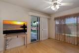 68-1842 Auhili Loop - Photo 18