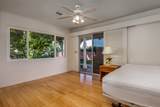 68-1842 Auhili Loop - Photo 20