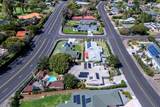 68-1842 Auhili Loop - Photo 25