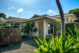 68-1842 Auhili Loop - Photo 7