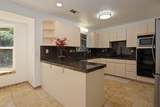 68-1842 Auhili Loop - Photo 10