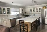 5940 Ahakea St - Photo 3