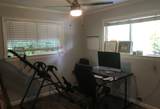 5940 Ahakea St - Photo 10