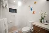 2253 Poipu Rd - Photo 14