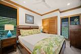 2253 Poipu Rd - Photo 16