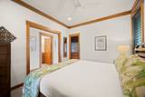 2253 Poipu Rd - Photo 17