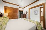 2253 Poipu Rd - Photo 18