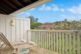 2253 Poipu Rd - Photo 19