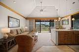2253 Poipu Rd - Photo 3