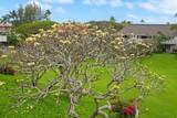 2253 Poipu Rd - Photo 22