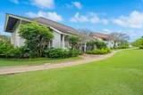 2253 Poipu Rd - Photo 23