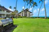 2253 Poipu Rd - Photo 25