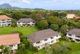 2253 Poipu Rd - Photo 27