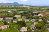 2253 Poipu Rd - Photo 28