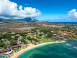 2253 Poipu Rd - Photo 30