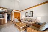 2253 Poipu Rd - Photo 4