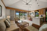 2253 Poipu Rd - Photo 5