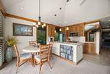 2253 Poipu Rd - Photo 6