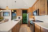 2253 Poipu Rd - Photo 8