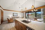 2253 Poipu Rd - Photo 10