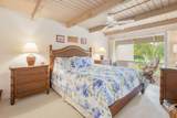 5300 Ka Haku Rd - Photo 12