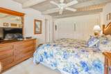 5300 Ka Haku Rd - Photo 14