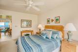 5300 Ka Haku Rd - Photo 15