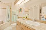 5300 Ka Haku Rd - Photo 16