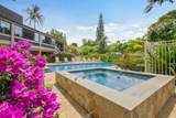 5300 Ka Haku Rd - Photo 20