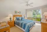 5300 Ka Haku Rd - Photo 9