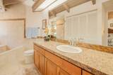 5300 Ka Haku Rd - Photo 10