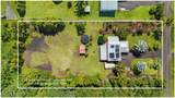 15-1779 28TH AVE - Photo 2