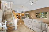 15-1779 28TH AVE - Photo 11