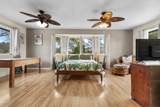 15-1779 28TH AVE - Photo 12