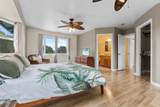 15-1779 28TH AVE - Photo 13