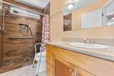 15-1779 28TH AVE - Photo 14